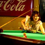 snis00765jp 3