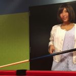 gaor00103jp 3